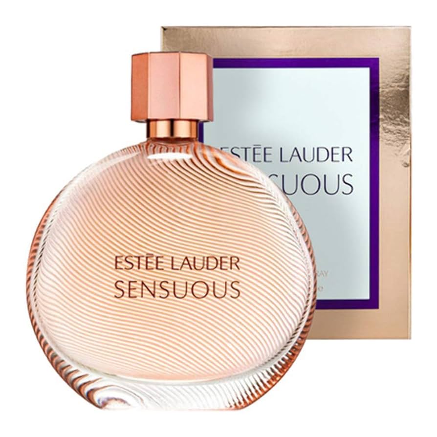 エスティローダー センシュアス オーデパルファム 50ml 香水 Amazon | エスティローダー センシュアス EDP・SP 50ml